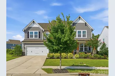 2004 Britannia Boulevard, Waxhaw, NC 28173 - Photo 1