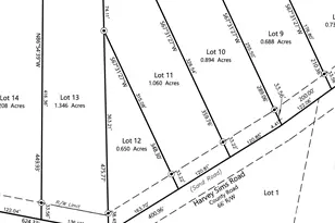 13 Jack Bone Hill Rd, Jefferson, SC 29718 - Photo 1