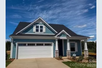 4697 Monterrico Drive #78, Lancaster, SC 29720 - Photo 1