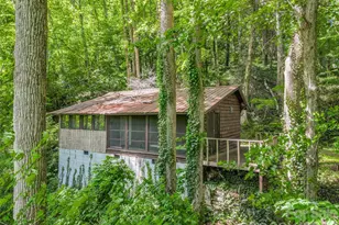 247 Legacy Layne Dr, Hendersonville, NC 28792 - Photo 1