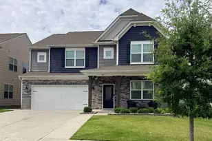 1611 Loggerhead Dr, Lancaster, SC 29720 - Photo 1