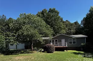 205 Aquila Ln, Rockwell, NC 28138 - Photo 1