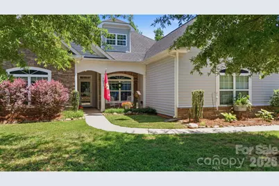 983 Jerry Lees Way, Denver, NC 28037 - Photo 1