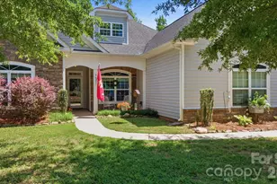983 Jerry Lees Way, Denver, NC 28037 - Photo 1