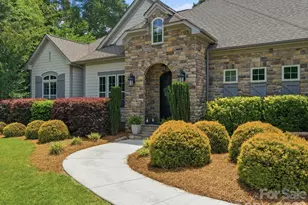 5717 Weddington Rd, Concord, NC 28027 - Photo 1