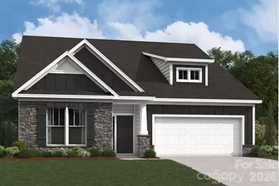 1793 Boulder Ridge Drive, Gastonia, NC 28052 - Photo 1