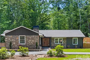 26 Glen Cove Rd, Arden, NC 28704 - Photo 1