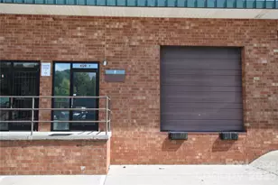 6120 Brookshire Blvd, Charlotte, NC 28216 - Photo 1