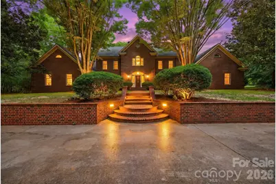 298 Shadowbrooke Lane, Mooresville, NC 28117 - Photo 1