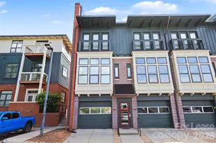 506 New Bern Station Ct, Charlotte, NC 28209 - Photo 1