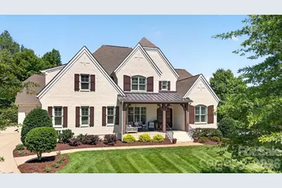 18027 Shearer Road, Davidson, NC 28036 - Photo 1