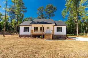1425 Mack Dr, McConnells, SC 29726 - Photo 1