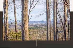 787 Tea House Dr, Asheville, NC 28803 - Photo 1