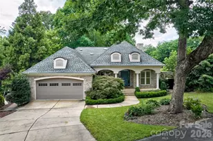 60 Marina Rd, Lake Wylie, SC 29710 - Photo 1