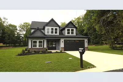 1008 Kenton Place, Salisbury, NC 28146 - Photo 1