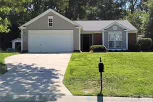 8012 Sheckler Ln, Stallings, NC 28104 - Photo 1