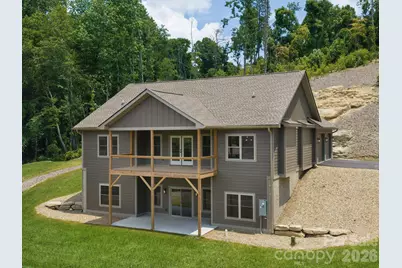 105 Sheila Wynne Drive, Hendersonville, NC 28732 - Photo 1