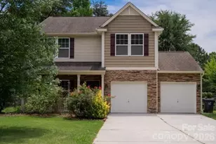 2348 Lake Vista Drive, Mount Holly, NC 28120 - Photo 1