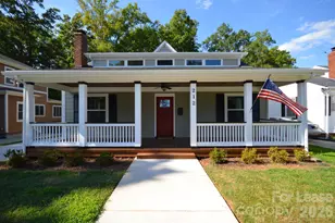 212 State St, Charlotte, NC 28208 - Photo 1