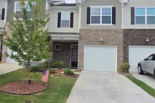 8011 Scarlet Maple Ln, Fort Mill, SC 29708 - Photo 1