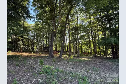 567 Legion Road, Lenoir, NC 28645 - Photo 1