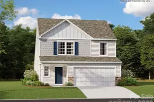 102 Gap Ridge Loop, Statesville, NC 28625 - Photo 1