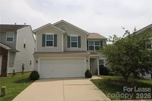 4022 Linsbury Ct, Charlotte, NC 28213 - Photo 1