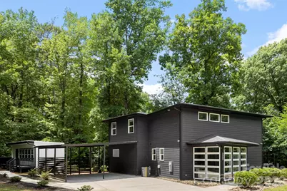 7117 W Sugar Creek Road, Charlotte, NC 28269 - Photo 1
