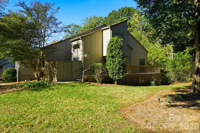 201 Riverview Terrace, Clover, SC 29710 - Photo 1