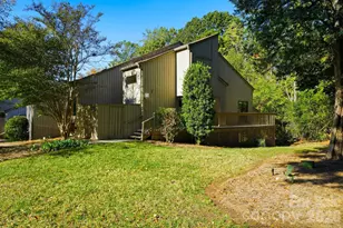 201 Riverview Terrace, Clover, SC 29710 - Photo 1