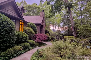 76 Cummings Crest Dr, Hendersonville, NC 28739 - Photo 1
