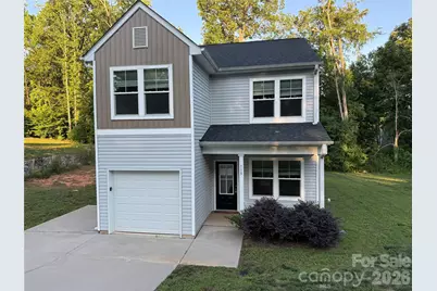 113 Teak Drive, Statesville, NC 28625 - Photo 1
