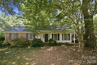 8801 Holiday Drive, Charlotte, NC 28215 - Photo 1
