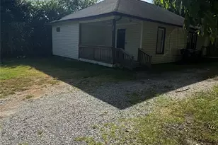 204 Corban Ave SW, Concord, NC 28025 - Photo 1