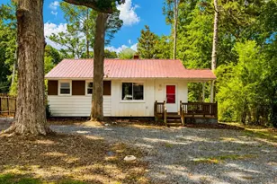 631 Forest Dr, Robbins, NC 27325 - Photo 1