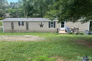 5 Shenandoah Rd, Asheville, NC 28805 - Photo 1