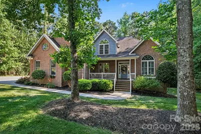105 Orchard Ridge Road, Locust, NC 28097 - Photo 1