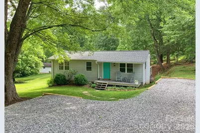 58 McDonald Road, Arden, NC 28704 - Photo 1