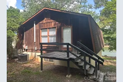 135 Panther Point Trail, Richfield, NC 28137 - Photo 1