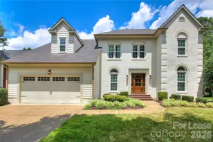 6615 Fairhope Ct, Charlotte, NC 28277 - Photo 1
