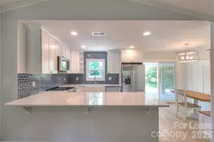 1112 Willoughby Rd, Monroe, NC 28110 - Photo 1