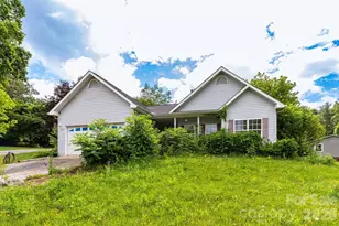 5 Carter View, Arden, NC 28704 - Photo 1
