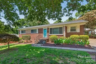 3237 Harrow Pl, Charlotte, NC 28205 - Photo 1