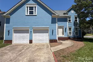 1125 Sunnyview Cir, Matthews, NC 28105 - Photo 1