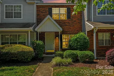 9132 Charminster Court, Charlotte, NC 28269 - Photo 1