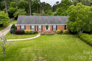 2057 Hempstead Rd, Rock Hill, SC 29732 - Photo 1