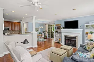 9069 Rosalyn Glen Rd, Cornelius, NC 28031 - Photo 1