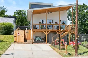 42 Cedar St, Asheville, NC 28803 - Photo 1