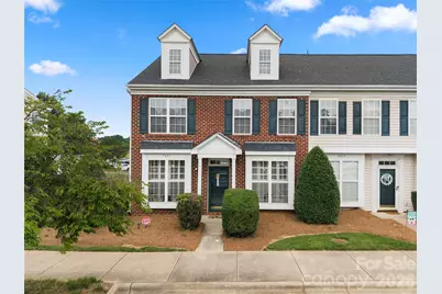 7641 Bluff Point Lane, Denver, NC 28037 - Photo 1