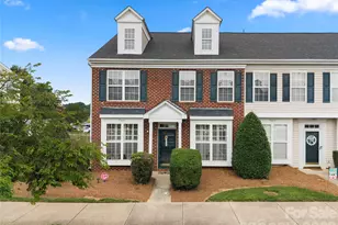 7641 Bluff Point Ln, Denver, NC 28037 - Photo 1